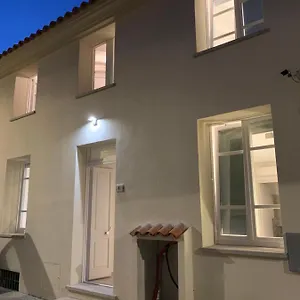 San Paolo Affittacamere Olbia