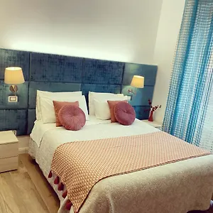 Casa Bianco Bed & Breakfast Roma