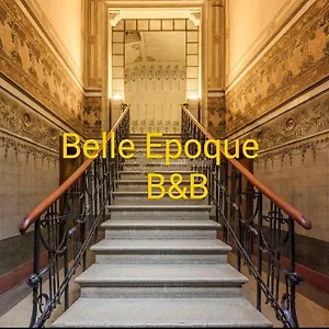 Belle Epoque Faenza