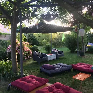 Ca Di Viazadur Faenza